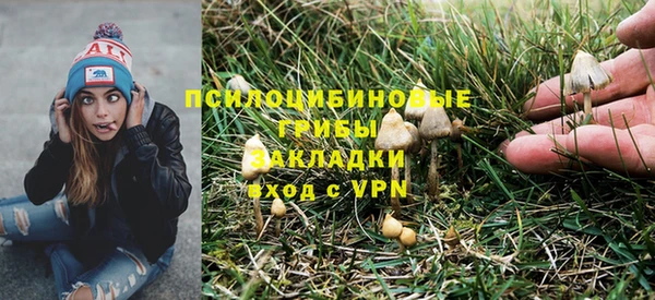 кокаин перу Горняк