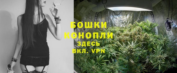 кокаин перу Горняк