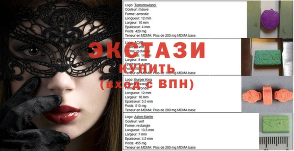 марки nbome Горно-Алтайск